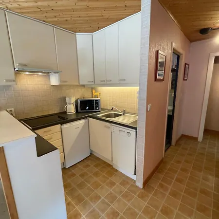 Goudenboom * Koksijde