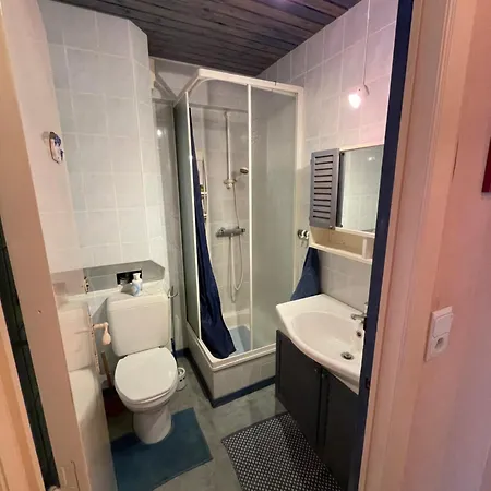 Goudenboom Appartamento